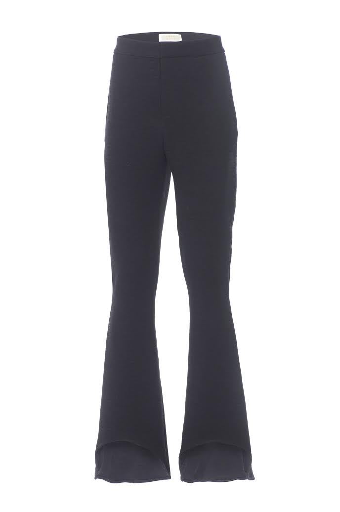 The Carmen Pant