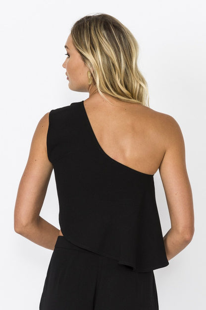 Emma Top