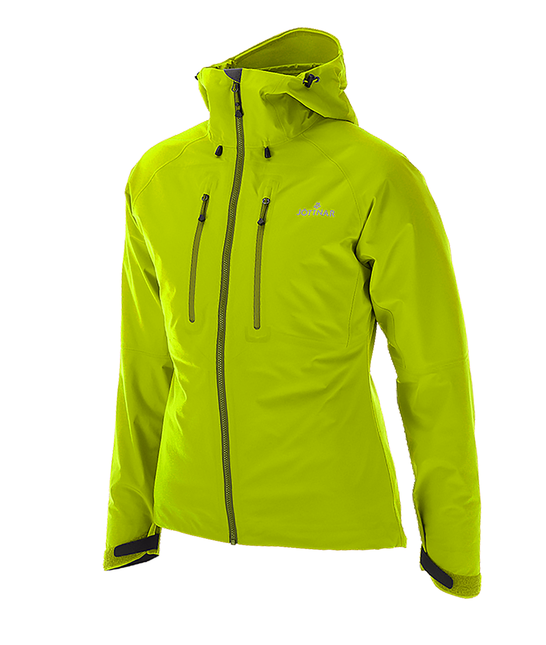 Jottner dashing Jacket