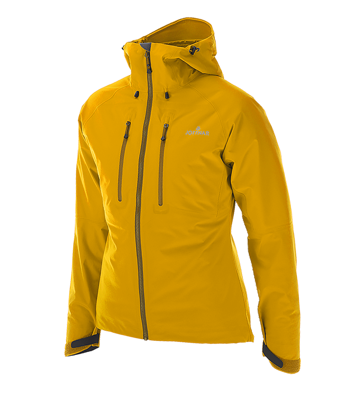 Jottner dashing Jacket