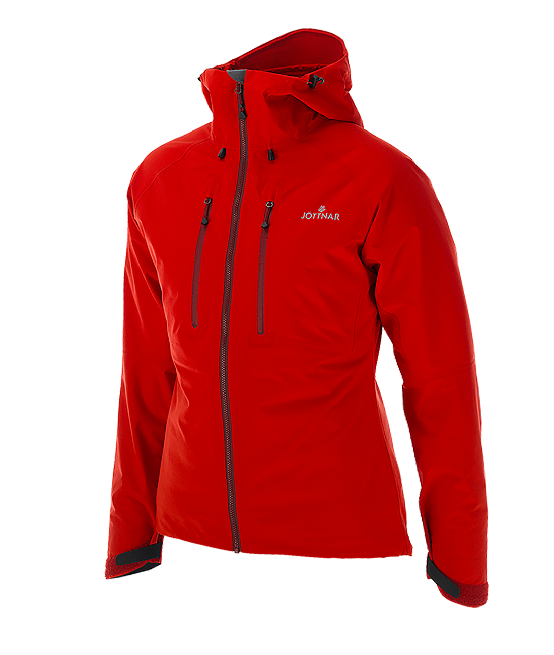 Jottner dashing Jacket
