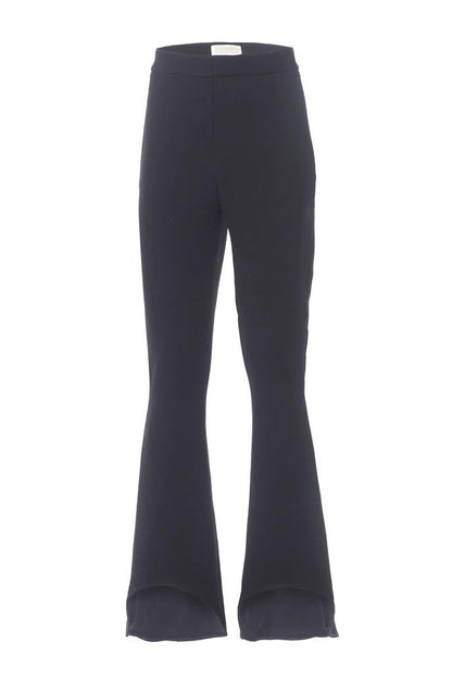 The Carmen Pant