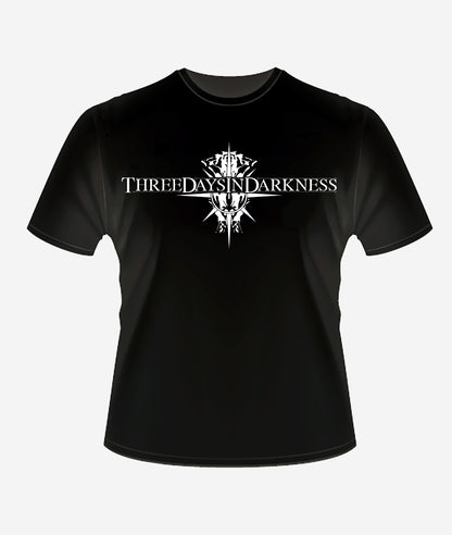 Three Days in Darkness
