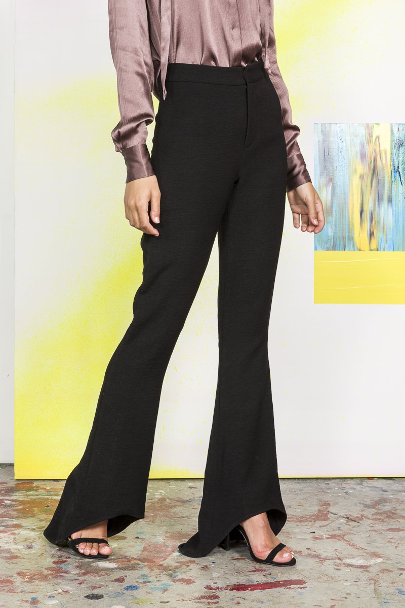 The Carmen Pant