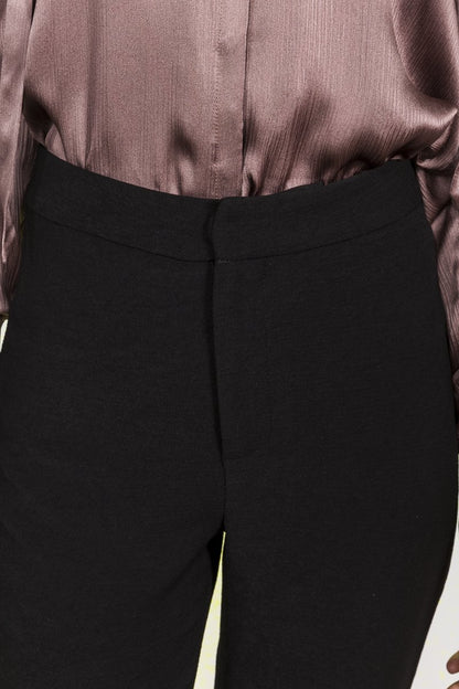 The Carmen Pant