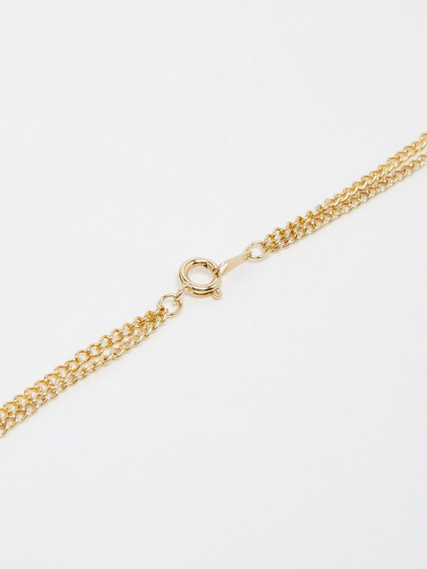 Elastic Hairband