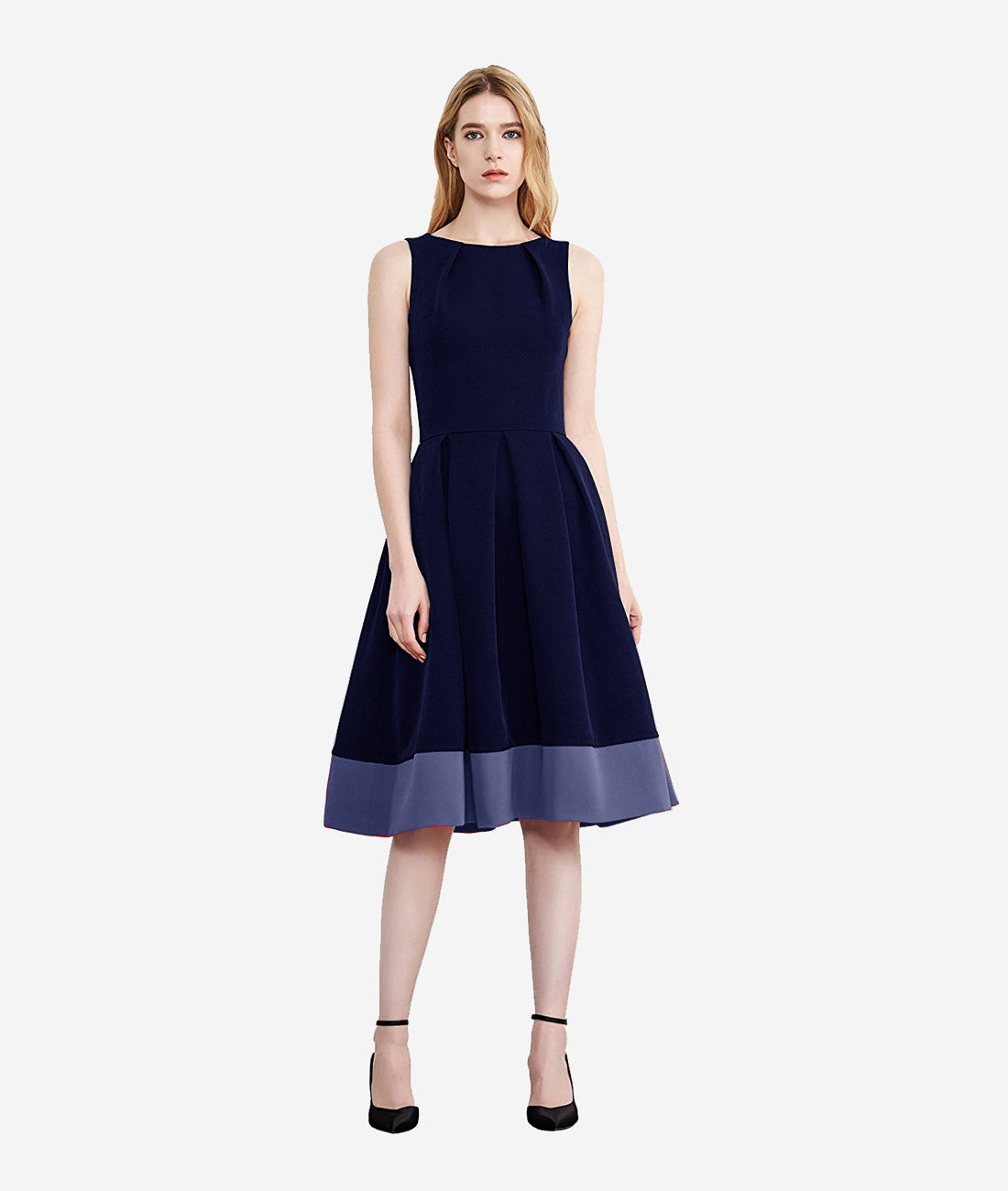 Bodycon Dresses