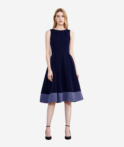 Bodycon Dresses