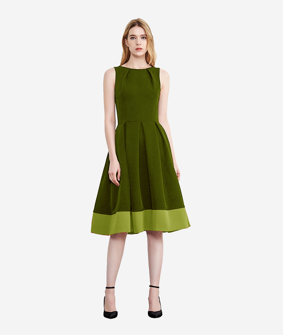 Bodycon Dresses