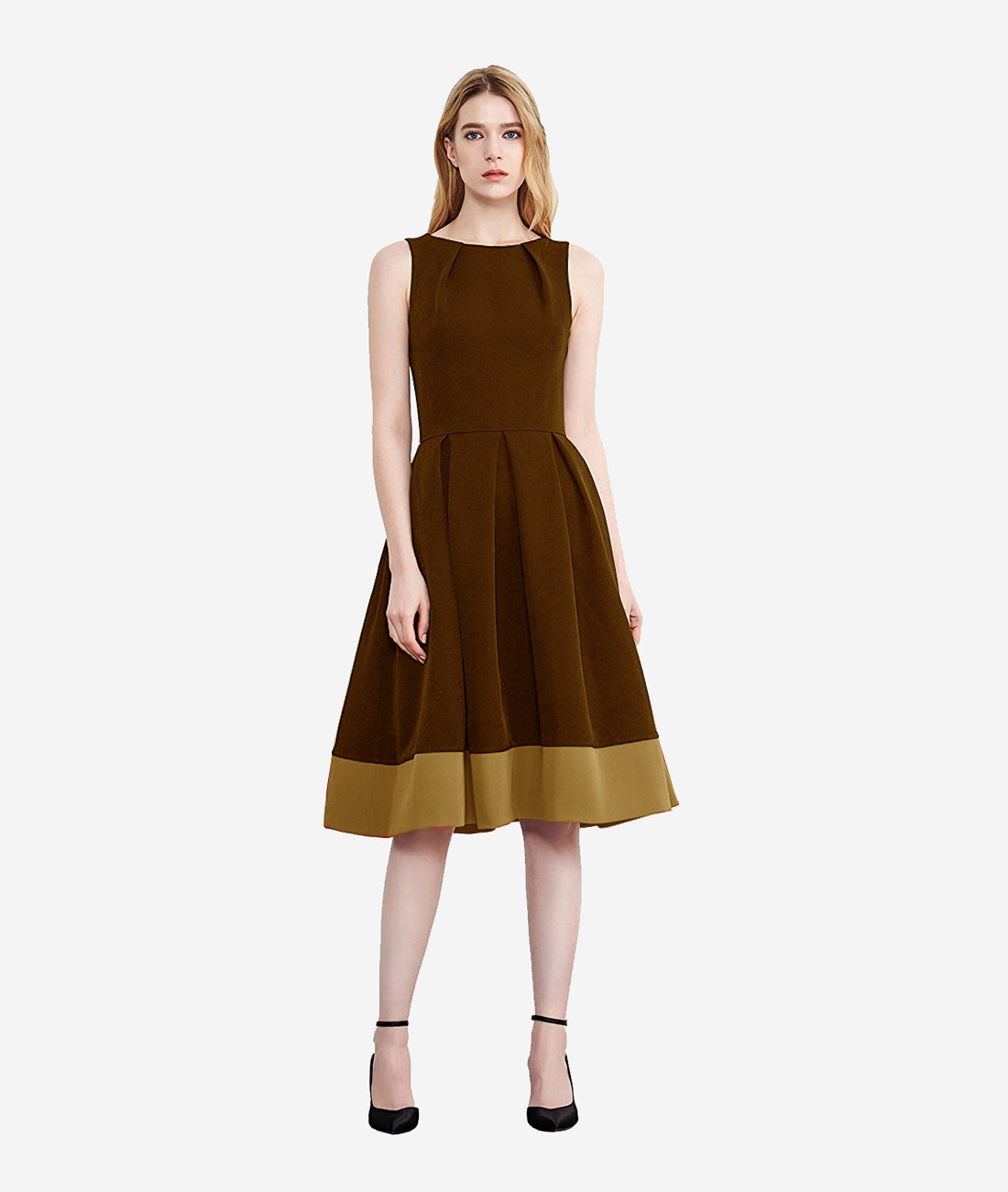 Bodycon Dresses