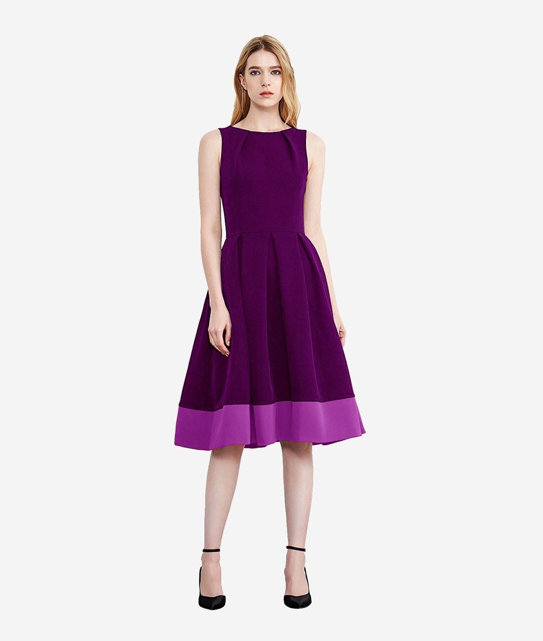 Bodycon Dresses