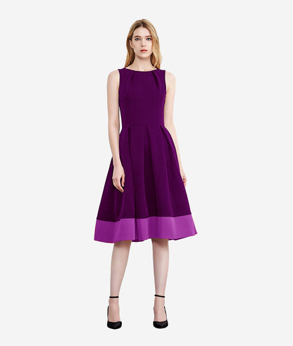 Bodycon Dresses