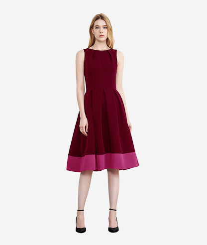 Bodycon Dresses