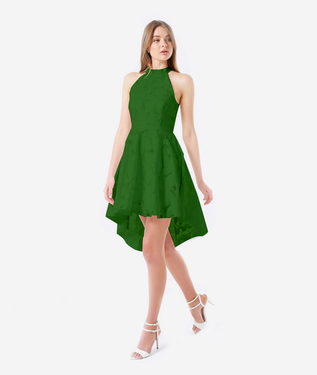 Dungaree Dresses