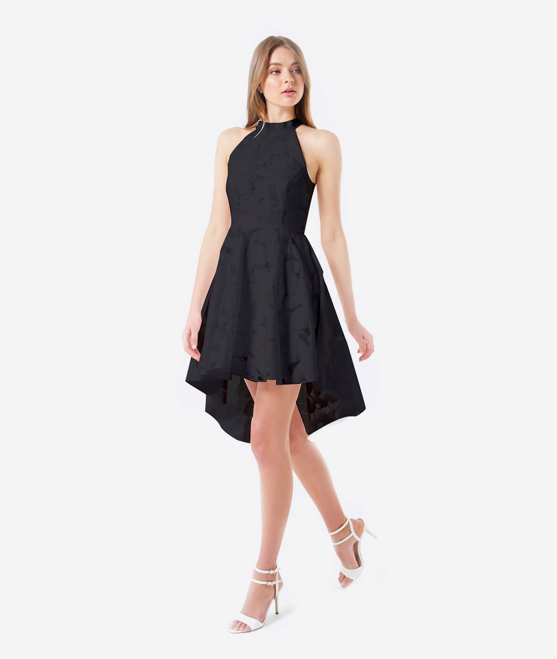 Dungaree Dresses
