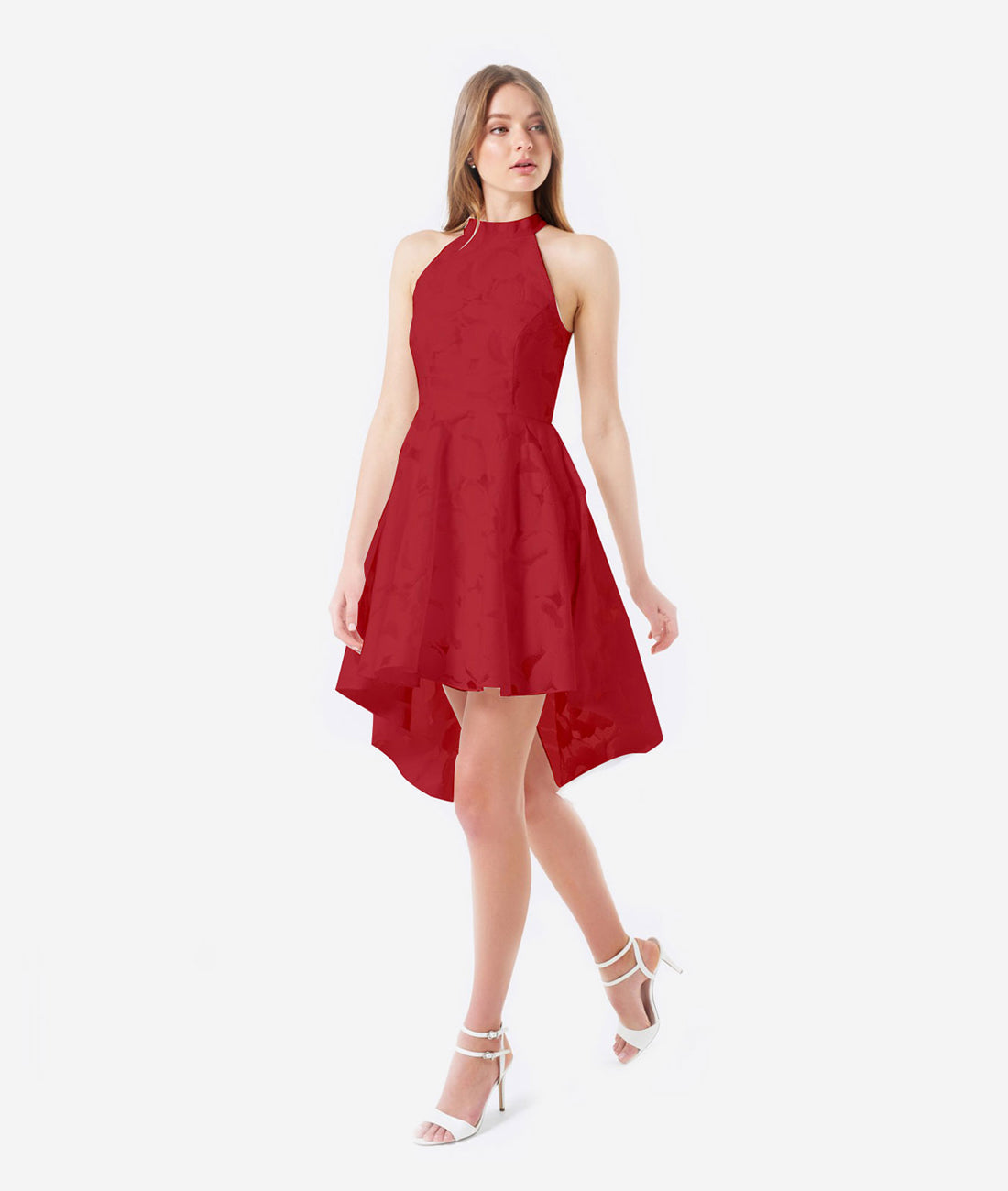 Dungaree Dresses