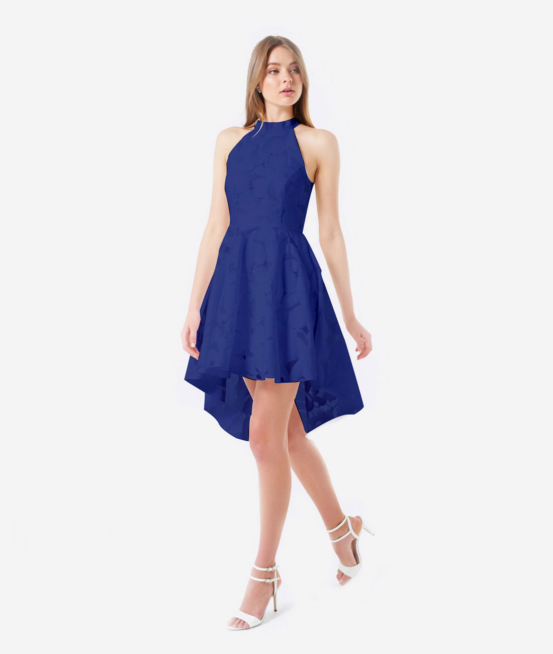 Dungaree Dresses